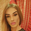 ���������� ������, ���� ������� �����, 27 ���, ������������ ��� ����� � ���������, c�������� ���������