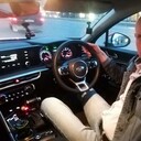 ���������� �����-���������, ���� ������� ������, 38 ���, ������������ ��� ����� � ���������, c�������� ���������