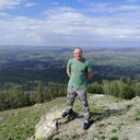  ,   , 49 ,   ,   , c , 