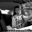 ���������� �������, ���� ������� Andrei, 40 ���, ������������ ��� ������, ����� � ���������, c�������� ���������