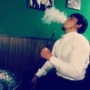 ���������� �������, ���� ������� Mansur, 33 ����, ������������ ��� ������, ����� � ���������, c�������� ���������