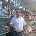  ,   Ibrahim, 53 ,     , c 