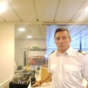  ,   Sandrik, 54 ,     , c 