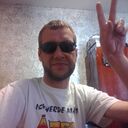 ���������� ������-��-����, ���� ������� ��������, 44 ����, ������������ ��� ����� � ���������, c�������� ���������