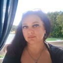  ,   , 46 ,   ,   , c 