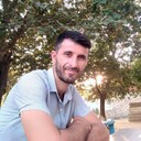 ,   Roma, 27 ,   ,   