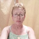  ,   , 56 ,   c , 