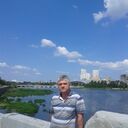  ,   , 58 ,   ,   , c , 