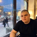 ���������� ����������, ���� ����� �������, 23 ����, ������������ ��� ������, ����� � ���������, ���������