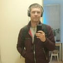 ���������� ����, ���� ������� ���������, 44 ����, ������������ ��� ������, ����� � ���������, c�������� ���������