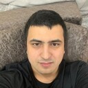 ���������� ������, ���� ������� �����, 29 ���, ������������ ��� ������