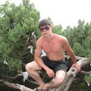 ���������� �����-���������, ���� ������� ���������, 33 ����, ������������ ��� ������, ����� � ���������, c�������� ���������