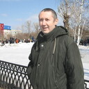  ,   RomanovuEv, 62 ,  