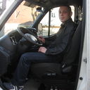 ���������� ��������, ���� ������� ������, 44 ����, ������������ ��� ������, ����� � ���������, c�������� ���������