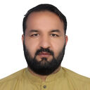  ,   Mohib, 35 ,   ,   