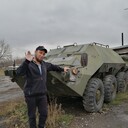 ���������� �������, ���� ������� ������, 49 ���, ������������ ��� ������, ����� � ���������