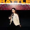 ���������� �����������, ���� ������� ���������, 25 ���, ������������ ��� ����� � ���������, c�������� ���������