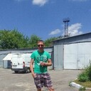 ���������� �������, ���� ������� ����, 40 ���, ������������ ��� ������, ����� � ���������