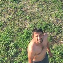  ,   , 42 ,   ,   , c , 