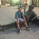 ���������� ������, ���� ������� �������, 41 ���, ������������ ��� ������, ����� � ���������, c�������� ���������