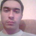  ,   Sergej81vrn, 44 ,   