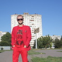 ���������� ���������, ���� ������� �����, 38 ���, ������������ ��� ������, ����� � ���������, c�������� ���������