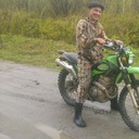  ,   , 48 ,  