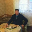 ���������� ������, ���� ������� ��������, 51 ���, ������������ ��� ������, ����� � ���������