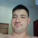  ,   Artur, 34 ,   ,   