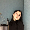 ���������� ������, ���� ������� ������, 21 ���, ������������ ��� ������, ����� � ���������