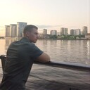 ���������� ������, ���� ����� ������, 23 ����, ������������ ��� ������, ����� � ���������