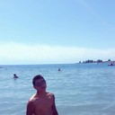 ���������� ������, ���� ������� ������, 30 ���, ������������ ��� ������, ����� � ���������, c�������� ���������, ���������