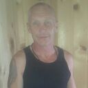  ,   , 52 ,   c , 