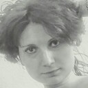  -,   , 41 ,   ,   