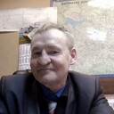  ,   , 62 ,   ,   , c 