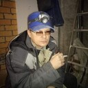  ,   , 56 ,   ,   , 