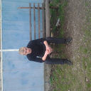 ���������� �����, ���� ������� Kok2013, 36 ���, ������������ 