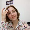  --,   Anna, 25 ,     , c 
