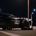 ���������� ������, ���� ����� ϸ��, 25 ���, ������������ ��� ������, ����� � ���������