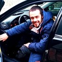  ,   , 33 ,   ,   , c , 