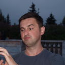 ���������� ������, ���� ������� ������, 42 ����, ������������ ��� ����� � ���������, c�������� ���������