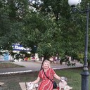  ,   , 67 ,   c , 