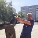 ���������� ������������, ���� ������� ������, 57 ���, ������������ ��� ������, ����� � ���������