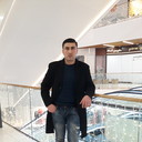 ���������� �������, ���� ������� Merabi, 37 ���, ������������ ��� ������, ����� � ���������, c�������� ���������