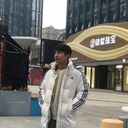  ,   Asror, 22 ,   ,   , c 