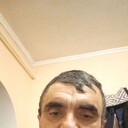 ���������� ������, ���� ������� ���������, 52 ����, ������������ ��� ������, ����� � ���������, c�������� ���������, ���������