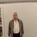  ,   , 65 ,   c 