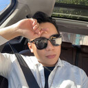  Shantou,   Jason, 33 ,   ,   