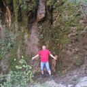 ���������� �����, ���� ������� ������, 41 ���, ������������ ��� ������, ����� � ���������, c�������� ���������