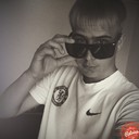 ���������� ���������, ���� ������� ������, 27 ���, ������������ ��� ������, ����� � ���������, c�������� ���������